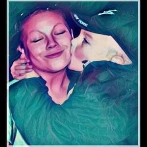 Meet your Posher, Lowack